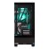 Actina 5901443383109 PC Intel® Core™ i7 i7-14700KF 32 GB DDR5-SDRAM 1 TB SSD NVIDIA GeForce RTX 4080 SUPER Midi Tower Nero