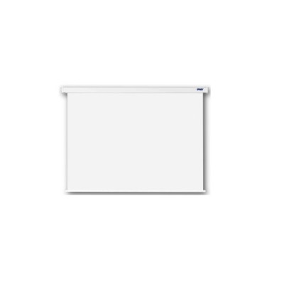 ITB ORMPP03B1150200 schermo per proiettore 4 3