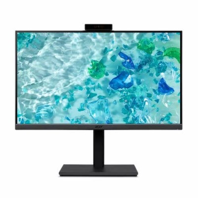 Acer B7 B277DE Vero Monitor PC 68,6 cm (27") 1920 x 1080 Pixel Full HD LED Nero