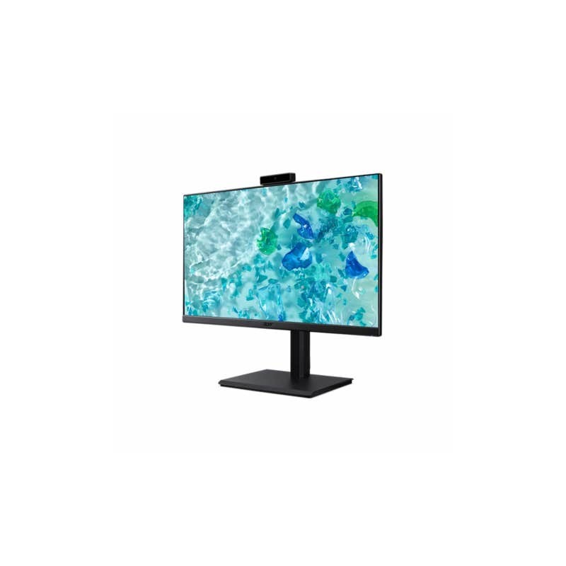 Acer B7 B277DE Vero Monitor PC 68,6 cm (27") 1920 x 1080 Pixel Full HD LED Nero