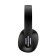 Celly FLOWBEATBK cuffia e auricolare Cuffie Wireless A Padiglione Business Everyday USB tipo-C Bluetooth Nero