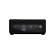 MSI Cubi N ADL-032XIT Intel® N N100 8 GB DDR4-SDRAM 256 GB SSD Mini PC Nero