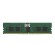 Kingston Technology KSM48E40BS8KI-16HA memoria 16 GB 1 x 16 GB DDR5 Data Integrity Check (verifica integrità dati)