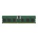 Kingston Technology KSM48E40BS8KI-16HA memoria 16 GB 1 x 16 GB DDR5 Data Integrity Check (verifica integrità dati)