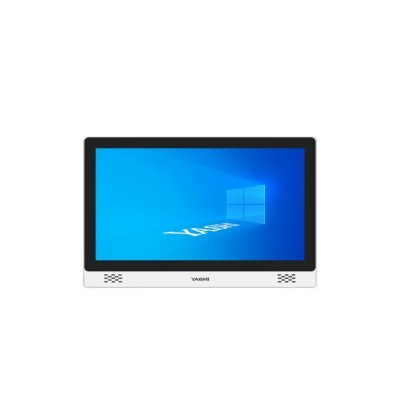 YASHI PY1537 All-in-One PC Intel® Core™ i3 i3-1005G1 39,6 cm (15.6") 1920 x 1080 Pixel Touch screen All-in-One tablet PC 8 GB