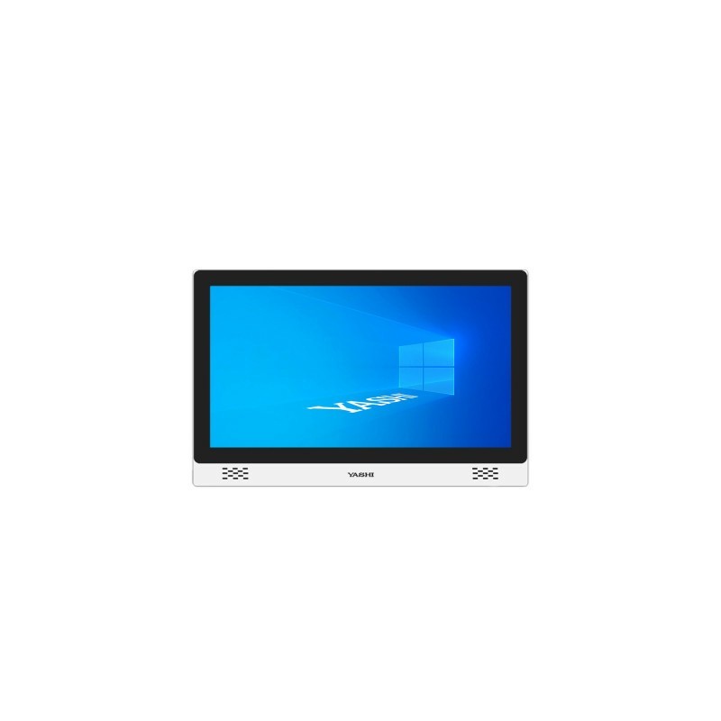 YASHI PY1537 All-in-One PC Intel® Core™ i3 i3-1005G1 39,6 cm (15.6") 1920 x 1080 Pixel Touch screen All-in-One tablet PC 8 GB