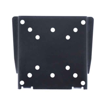 ITB MB2988 Supporto TV a parete 81,3 cm (32") Nero