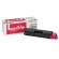 KYOCERA TK-580M cartuccia toner 1 pz Originale Magenta