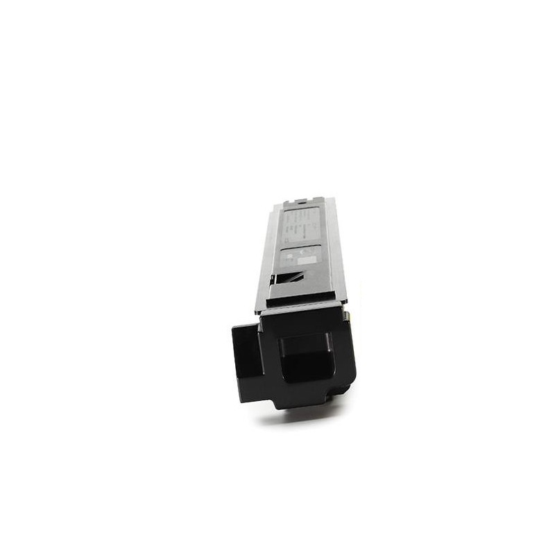 KYOCERA TK-5135K cartuccia toner 1 pz Originale Nero