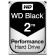 Western Digital Black 3.5" 2 TB Serial ATA III