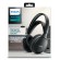 Philips Cuffia HiFi wireless SHC5200 10