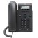 Cisco 6821 telefono IP Nero 2 linee