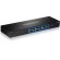 Trendnet TEG-30262 v1.0R Gigabit Ethernet (10 100 1000) 1U Nero