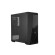 Cooler Master MasterBox K501L Midi Tower Nero