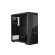 Cooler Master MasterBox K501L Midi Tower Nero