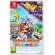 Nintendo Paper Mario  The Origami King Standard ITA Nintendo Switch