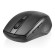 Tracer TRAMYS46729 mouse Ufficio Mano destra RF Wireless Ottico 1600 DPI