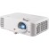 Viewsonic PX701-4K videoproiettore Proiettore a raggio standard 3200 ANSI lumen DMD 2160p (3840x2160) Bianco