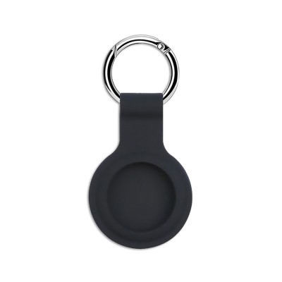 Celly AIRCASETAGBK accessorio per localizzatore e cercatore GPS