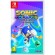 PLAION Sonic Colours  Ultimate Inglese, ITA Nintendo Switch