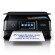 Epson Expression Photo XP-8700 stampante multifunzione fotografica A4, Wi-Fi Direct, display LCD 10,9 cm, stampa CD DVD, App