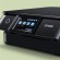 Epson Expression Photo XP-8700 stampante multifunzione fotografica A4, Wi-Fi Direct, display LCD 10,9 cm, stampa CD DVD, App