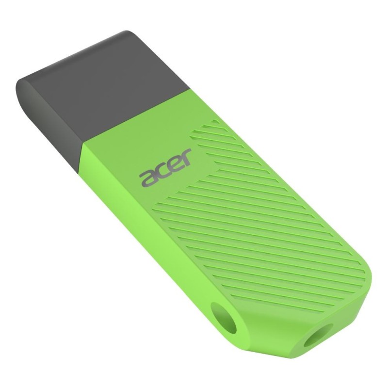 Acer UP300 - 32 GB unità flash USB USB tipo A 3.2 Gen 1 (3.1 Gen 1) Verde