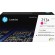 HP Cartuccia toner originale magenta LaserJet 213A