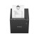 Epson TM-M30III 203 x 203 DPI Con cavo e senza cavo Termico Stampante POS