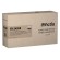 Actis TB-2420A cartuccia toner 1 pz Compatibile Nero