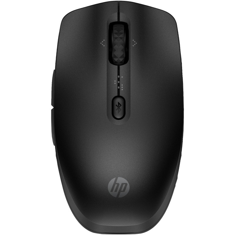 HP Mouse Bluetooth programmabile 420