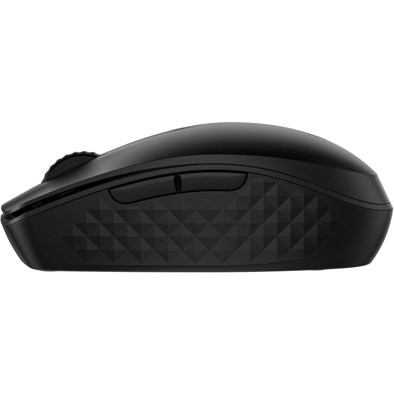 HP Mouse Bluetooth programmabile 420