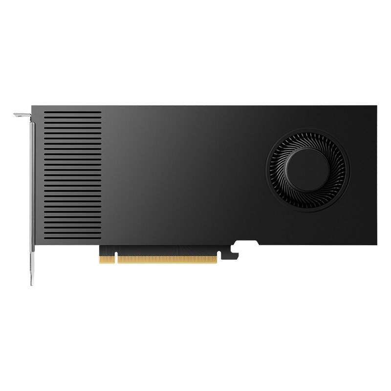 PNY RTX 4000 Ada NVIDIA RTX A4000 20 GB GDDR6