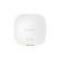 HPE Instant On AP32 2400 Mbit s Bianco Supporto Power over Ethernet (PoE)