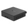 ASUS NUC 13 RNUC13ANKI300002I UCFF Nero i3-1315U