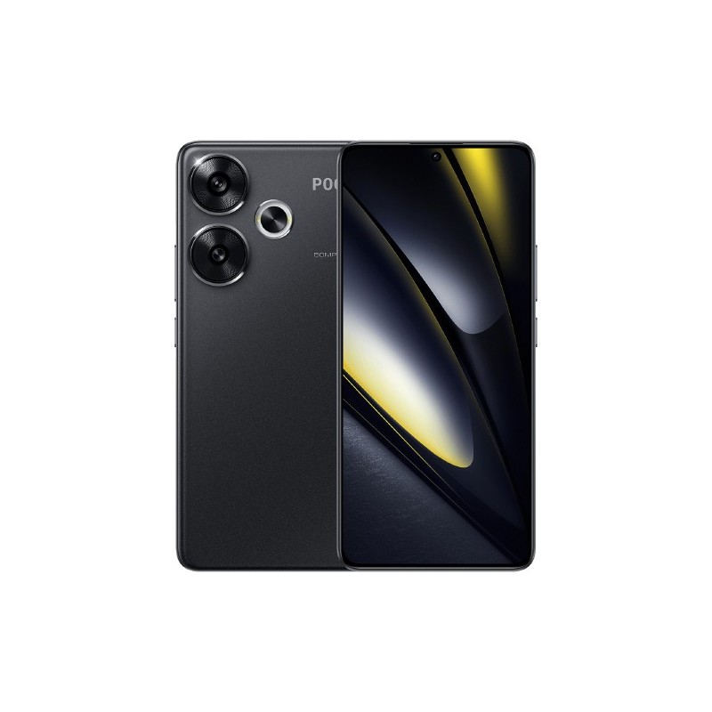 Xiaomi POCO F6