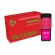 Everyday Rigenerato Toner rigenerato Everyday™ di Xerox Magenta compatibile con Kyocera TK-5230M, Capacità standard