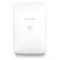 EnGenius ECW215 punto accesso WLAN 1200 Mbit s Bianco Supporto Power over Ethernet (PoE)