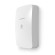 EnGenius ECW215 punto accesso WLAN 1200 Mbit s Bianco Supporto Power over Ethernet (PoE)