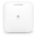 EnGenius ECW230S punto accesso WLAN 3548 Mbit s Bianco Supporto Power over Ethernet (PoE)