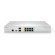 EnGenius ESG620 gateway controller 2500 Mbit s