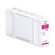 Epson UltraChrome XD2 T41F340 cartuccia d'inchiostro 1 pz Originale Magenta