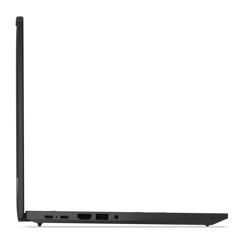 Lenovo ThinkPad T14 Gen 5 (AMD) AMD Ryzen™ 7 PRO 8840U 35,6 cm (14") WUXGA 16 GB DDR5-SDRAM 512 GB SSD Wi-Fi 6E (802.11ax)