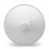 Ubiquiti PBE-M5-400 ponte e ripetitore Bridge di rete 1000 Mbit s Bianco