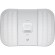 Ubiquiti LBE-M5-23 ponte e ripetitore 1x1 SISO 100 Mbit s Bianco