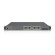 EnGenius ECS1528FP switch di rete Gestito L2 Gigabit Ethernet (10 100 1000) Supporto Power over Ethernet (PoE) 1U Nero