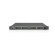 EnGenius ECS1552FP switch di rete Gestito L2 Gigabit Ethernet (10 100 1000) Supporto Power over Ethernet (PoE) 1U Nero