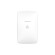 EnGenius ECW115 punto accesso WLAN 867 Mbit s Bianco Supporto Power over Ethernet (PoE)