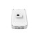 EnGenius ECW115 punto accesso WLAN 867 Mbit s Bianco Supporto Power over Ethernet (PoE)