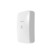 EnGenius ECW115 punto accesso WLAN 867 Mbit s Bianco Supporto Power over Ethernet (PoE)